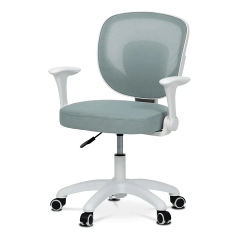 Dětská židle KA-K1062 GRN