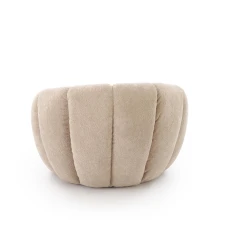 GASPAR 2 fotel wypoczynkowy beżowy (1p=1szt)