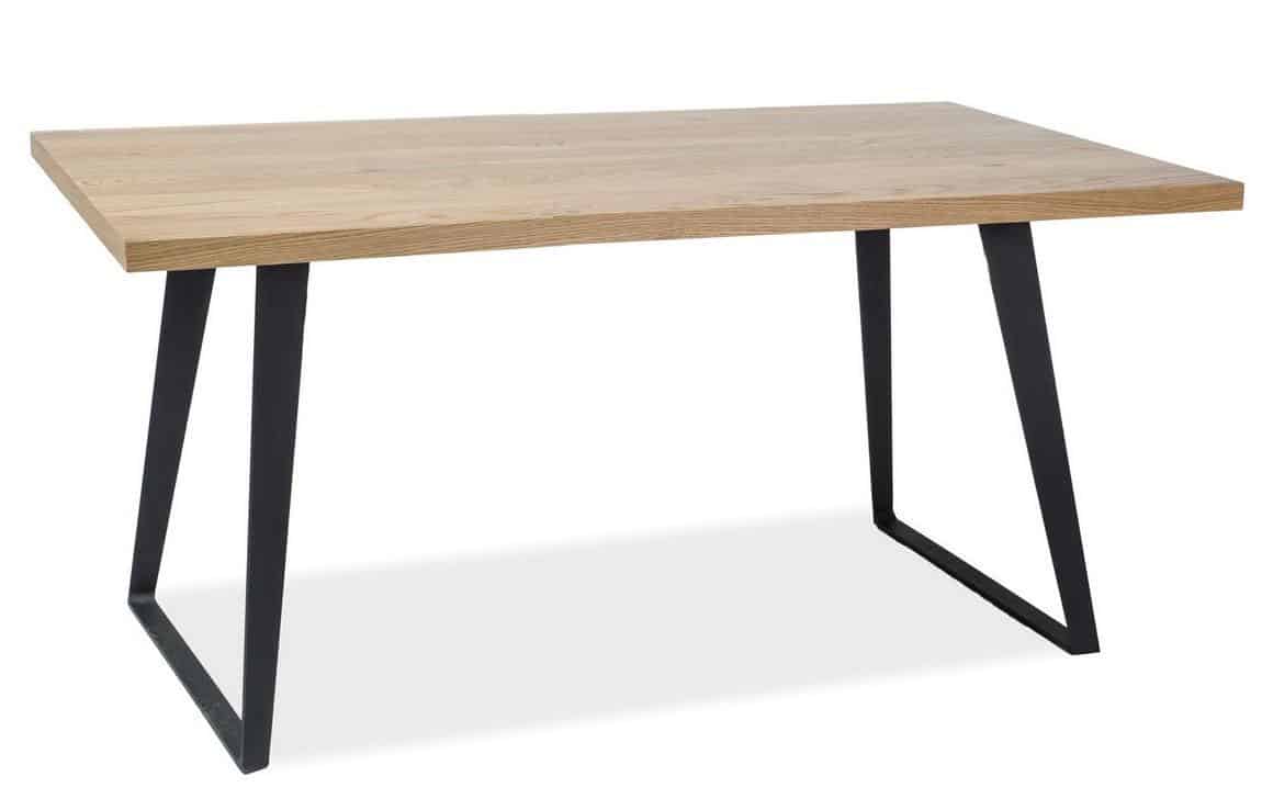 Casarredo Jídelní stůl FALCON 150 cm