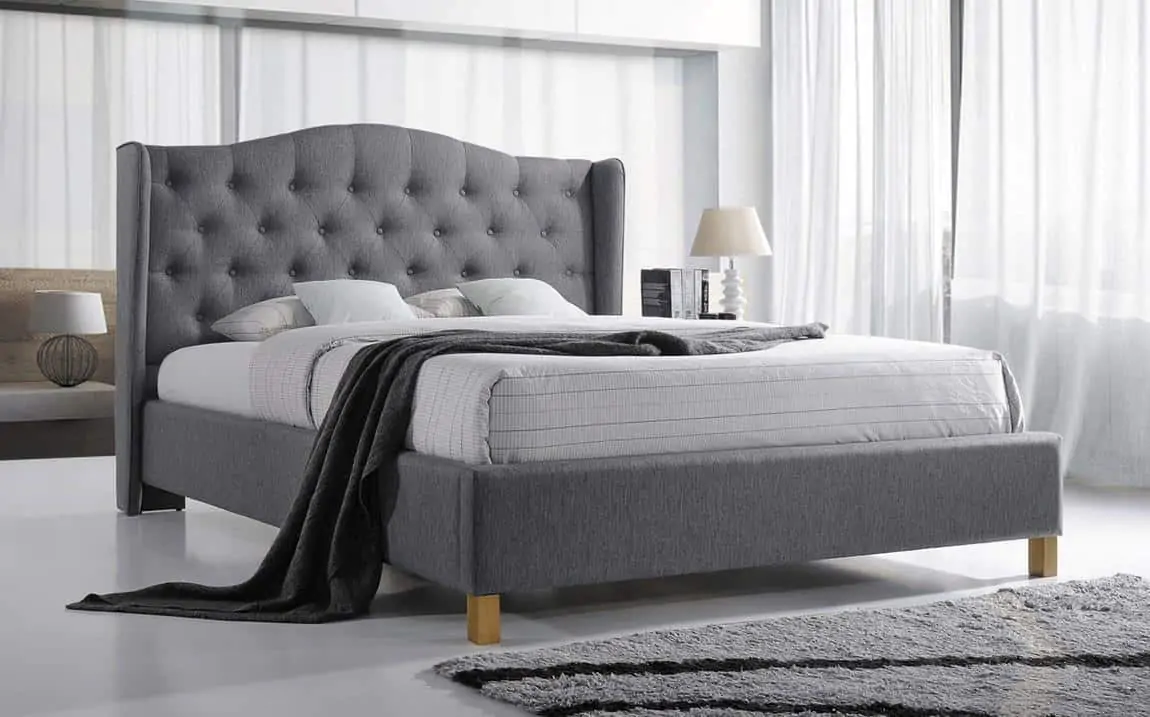 Casarredo Postel ASPEN 140x200 cm