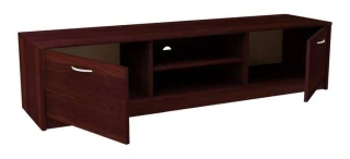 TV stolek MARK 028 wenge