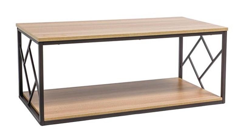 Casarredo Konferenční stolek TABLO L