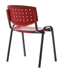 Konferenční židle Taurus PN LAYER č.5