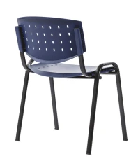 Konferenční židle Taurus PN LAYER č.6