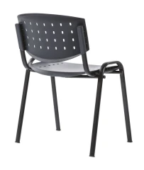 Konferenční židle Taurus PN LAYER č.7