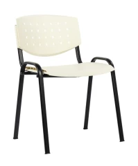 Konferenční židle Taurus PN LAYER č.8