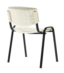 Konferenční židle Taurus PN LAYER č.9