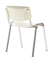 Konferenční židle Taurus PN LAYER č.10