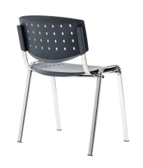 Konferenční židle Taurus PN LAYER č.11