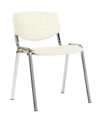 Konferenční židle Taurus PN LAYER č.4