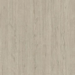 Kuchyně MIA 260 s D60S3 picard/bílý lesk