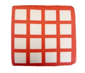 Pěnová kostka Minecraft blok TNT PHPL2172