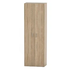 Skříň TEMPO ASISTENT NEW 007 - dub sonoma