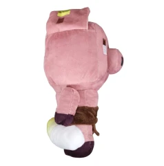 Plyšová hračka Minecraft Piglin PHPL2170