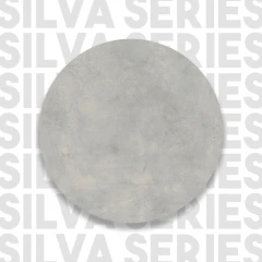 STROUD nástěnná police, kámen