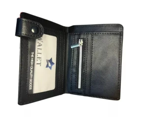 Dětská peněženka Minecraft Creeper PNBH2199