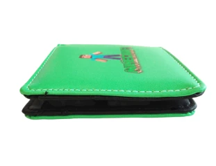 Dětská peněženka Minecraft World PNBH2205