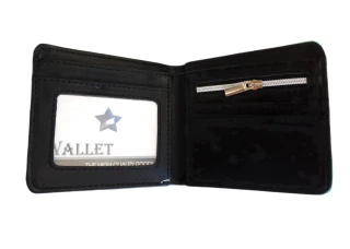 Dětská peněženka Minecraft World PNBH2205