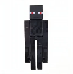 Kolekce figurek Minecraft play FIBH2310