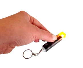 Magnetická stavebnice Minecraft MSTB2333