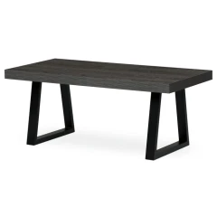 Konferenční stůl CT-R5212 GREY č.1