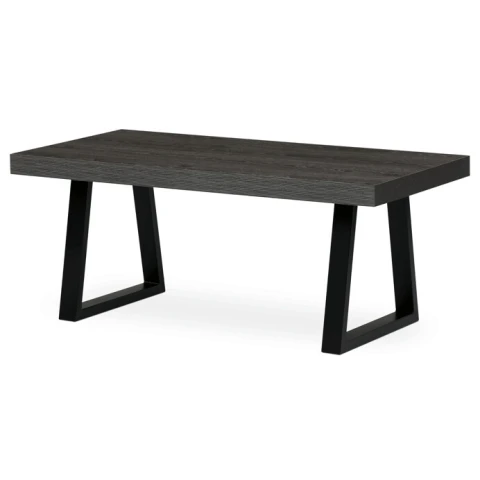 Konferenční stůl CT-R5212 GREY