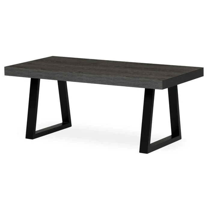 Konferenční stůl CT-R5212 GREY