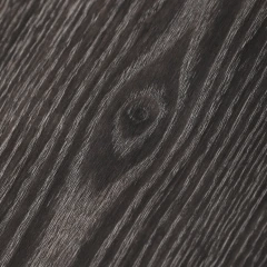 Konferenční stůl CT-R5212 GREY č.5