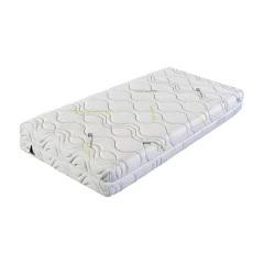 Matrace JUNIOR Lux 16/90x200 č.3