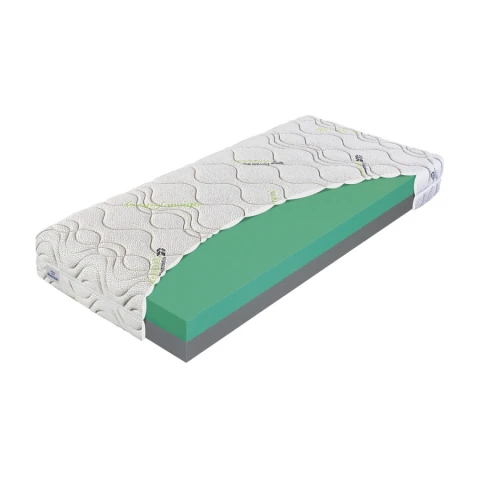 Matrace JUNIOR Lux 20/90x200