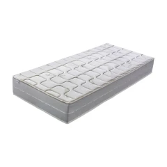 Matrace Aloe Bio-Ex 90x200 č.6