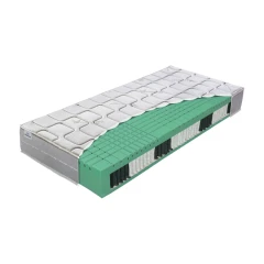 Matrace Aloe Bio-Ex 90x200 č.1