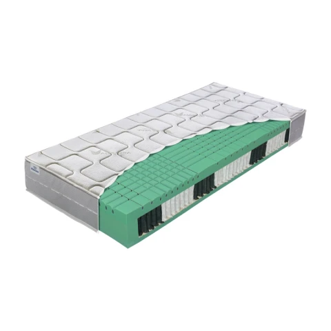 Matrace Aloe Bio-Ex 90x200