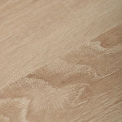 Kancelářský stůl 120x60cm, melamin, dub sonoma, APC-3218 SON