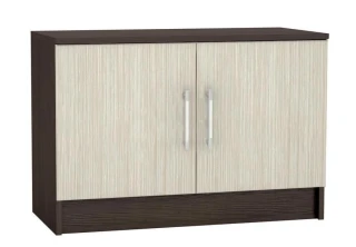 Botník TB-101 k předsíni MÁŠENKA belfort/wenge