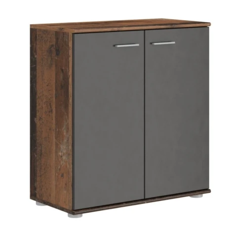 Komoda Mileta 3 - matera