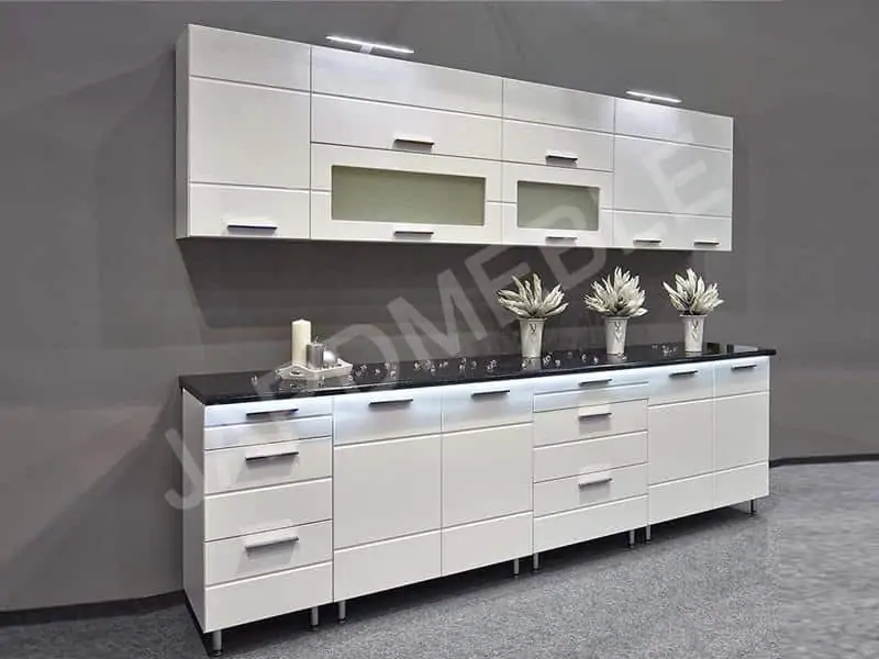 Casarredo Kuchyně FRESH 260