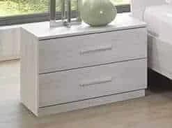 Noční stolek 697 SUSAN