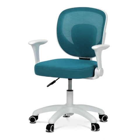 Dětská židle KA-K1062 BLUE