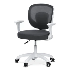 Dětská židle KA-K1062 GREY