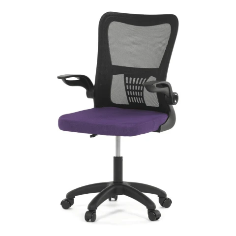 Dětská židle KA-K2006 PUR