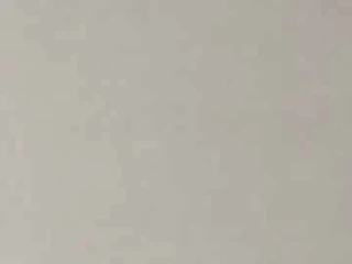 Kuchyně MORENO II 240 grafit bis