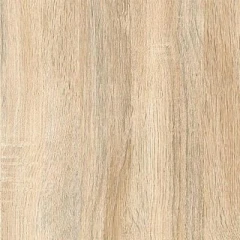 Kuchyňská pracovní deska 120 cm dub sonoma