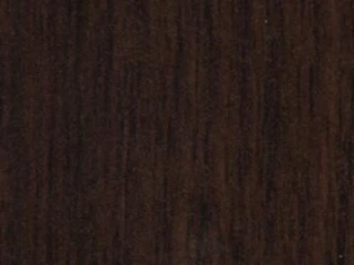 Kuchyně DARK LATTÉ BIS 260 s výklopem
