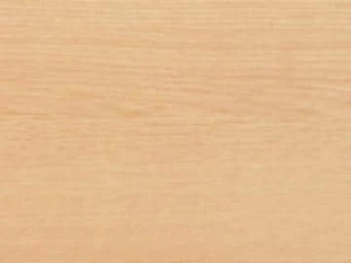 Kuchyně DARK LATTÉ BIS 260 s výklopem