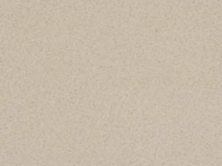 Kuchyně DARK LATTÉ BIS 260 s výklopem
