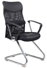 Kancelářská židle Q-030