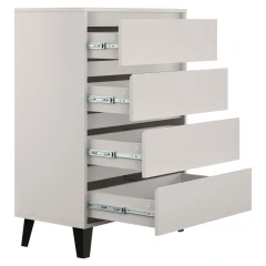 Komoda, kašmír, BOGAN NEW 4S70