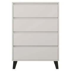 Komoda, kašmír, BOGAN NEW 4S70