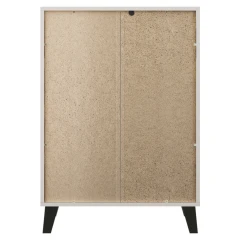 Komoda, kašmír, BOGAN NEW 4S70